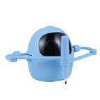 Wonder Draw Robot