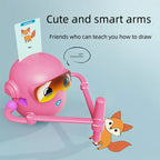 Wonder Draw Robot