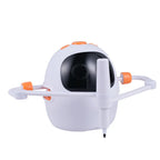 Wonder Draw Robot