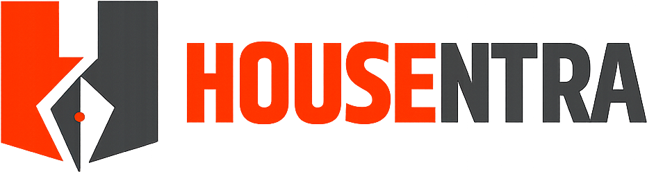 Housentra